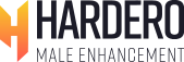 Hardero